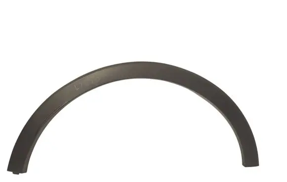 MG ZS Rear arch trim 11410365AUTOAS2 11410365