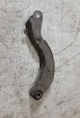 Chevrolet Captiva Rear control arm 96626419