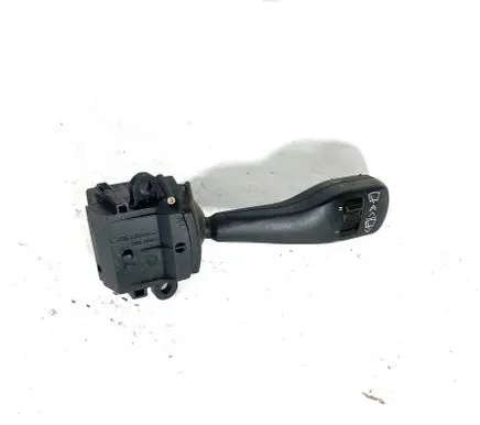 BMW 3 E46 Wiper switch 8363664 01204000