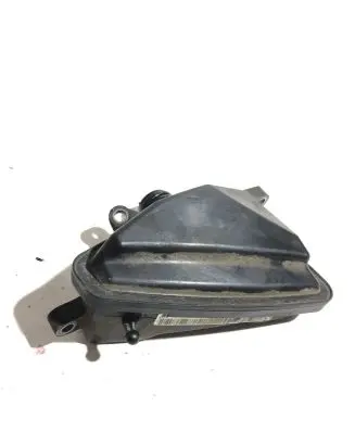 Mercedes-Benz ML W164 Intake resonator A6421400087