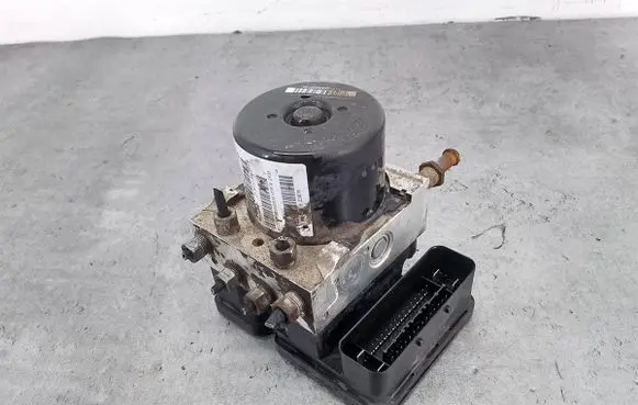 Dodge Caliber ABS Pump P68023303AC