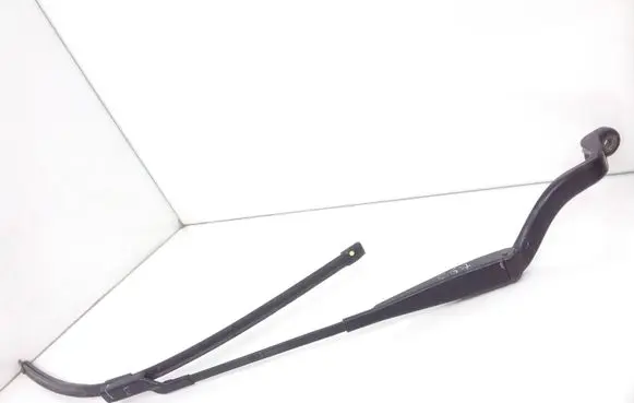 Ford S-MAX Front wiper blade arm 6M2117526CB