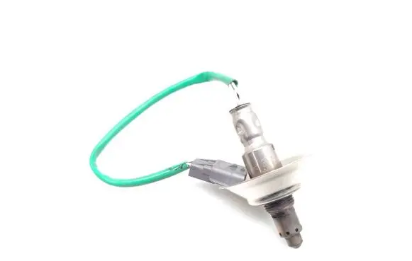 Nissan X-Trail T33 Lambda probe sensor 1006NS005 HMLGT4451R