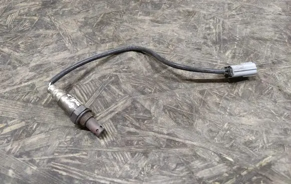 Nissan X-Trail T30 Lambda probe sensor 2112007062