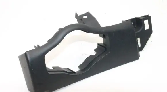 Audi A4 S4 B8 8K Panel trim 8T2858342