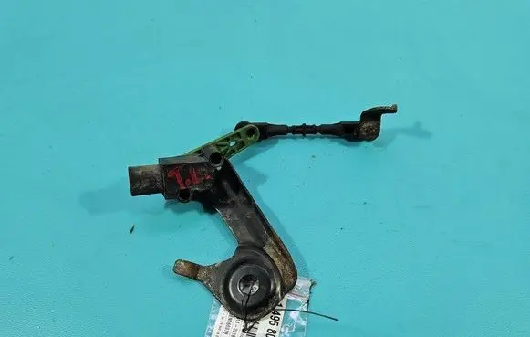 Audi A6 S6 C7 4G Headlight ballast module Xenon 4H0907503 IMPRK1495801
