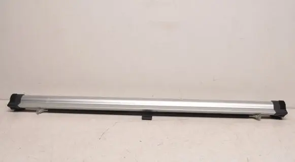 Hyundai i40 Electric rear window sunshade cover 