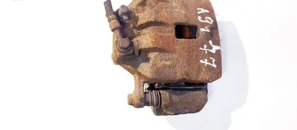 Opel Insignia A Front brake caliper