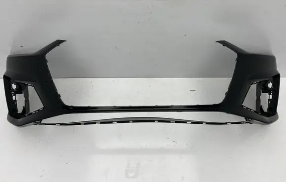 Audi A5 Front bumper 8W5807437A