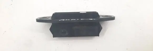 Toyota Auris E180 Tailgate/boot open switch button 
