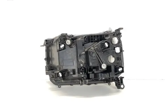 Toyota Land Cruiser J250 Headlight/headlamp 8111060S80