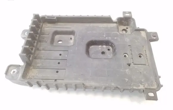 KIA EV6 Battery tray 37150GI000