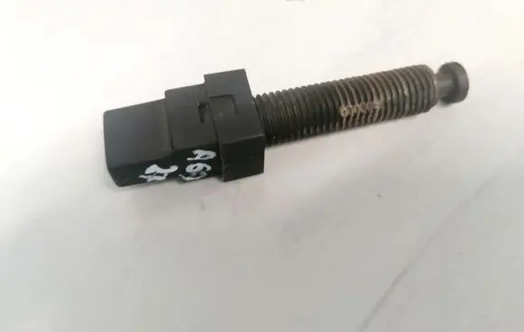 Honda Jazz Reversing light switch sensor 