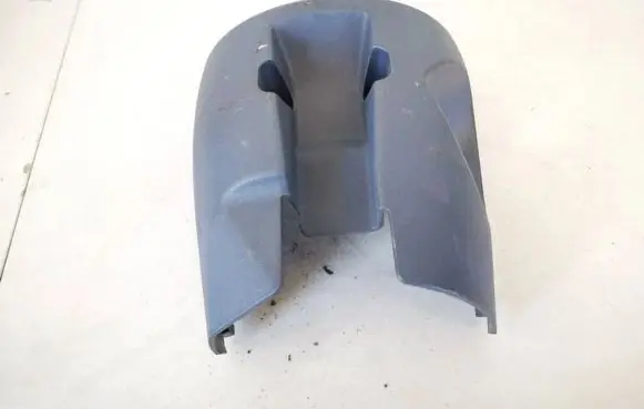Smart ForFour I Steering wheel column trim a4544620123 mr951848