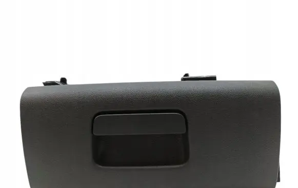 Skoda Kodiaq Glove box 5NA882599
