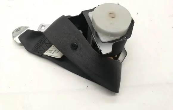 Mazda CX-5 Rear seatbelt T89454T