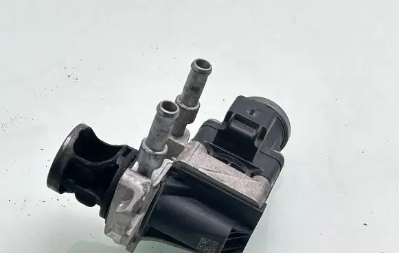 Citroen Berlingo EGR valve 50563924
