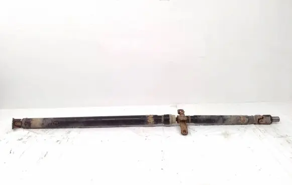 Drive shaft (set)