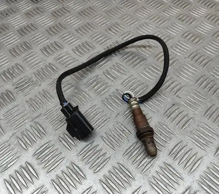 Volvo XC90 Lambda probe sensor 31439480