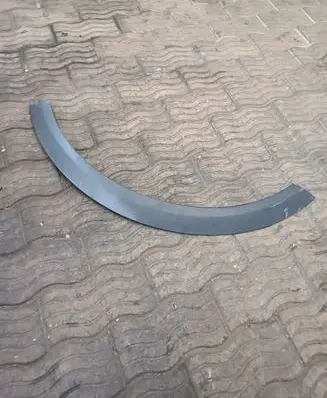 Opel Antara Front arch trim 96660221