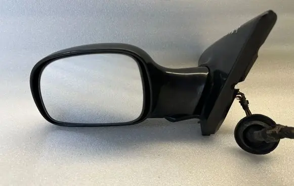 Chrysler Voyager Front door electric wing mirror 4717547 96413 3368