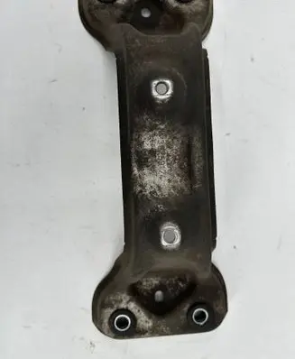 Volvo XC60 Other exterior part 30759174