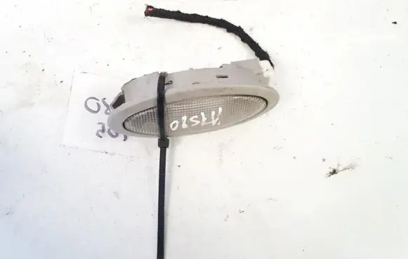 Alfa Romeo 156 Other interior light 717680000 08839010