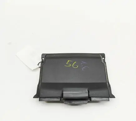Ford Kuga II Battery box tray cover/lid AM5110A659BC
