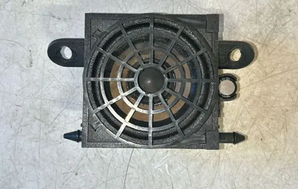Audi A4 S4 B7 8E 8H Panel speaker 8E0035411C
