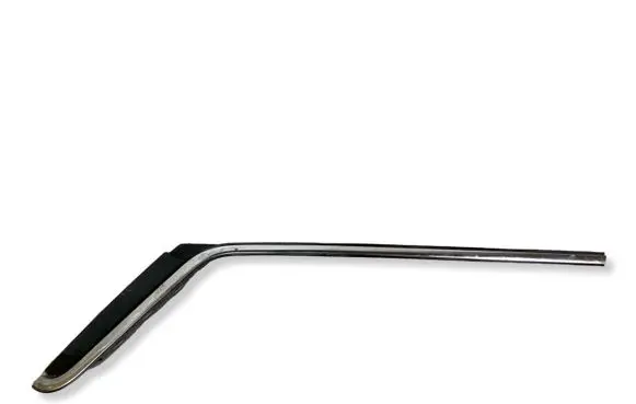 Jeep Grand Cherokee WL Other exterior part 