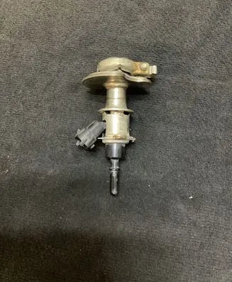 Volkswagen Crafter AdBlue injector 7LA131113A