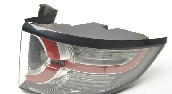 Land Rover Discovery Sport Rear/tail lights FK7213404CE