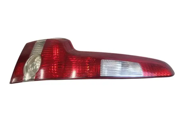 Volvo V50 Rear/tail lights 30698918