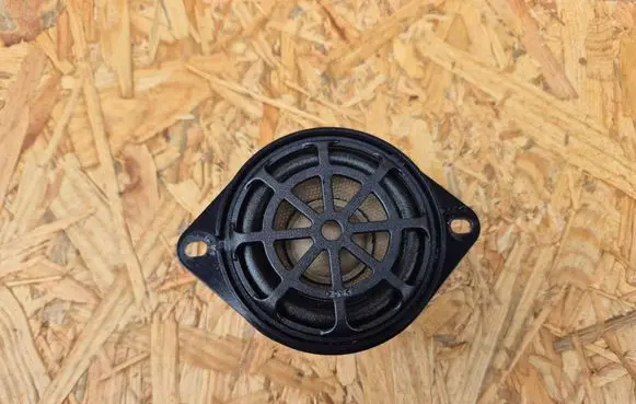 Audi A5 8T 8F Front door high frequency speaker 8T0035397A