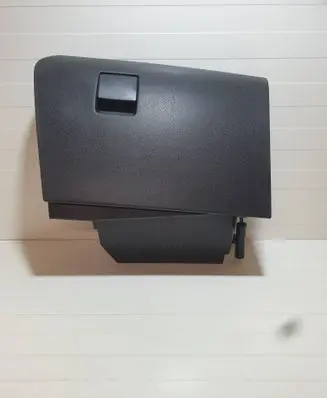 Opel Astra H Glove box 13191459 50047