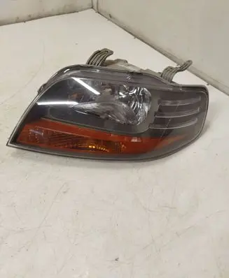 Chevrolet Kalos Headlight/headlamp 20A532