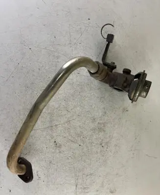 Honda Civic EGR valve 1350004150 2562064160