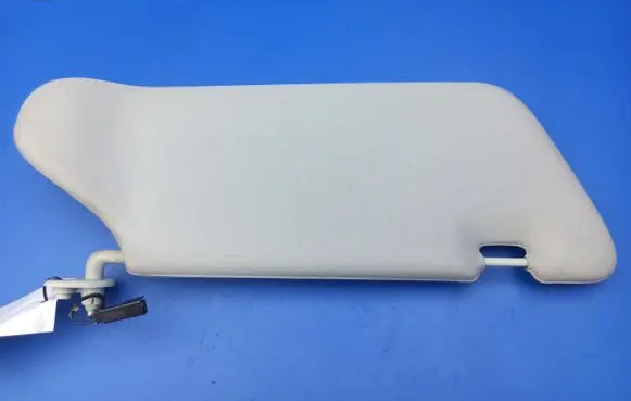 Mercedes-Benz ML W163 Sun visor 10001836L