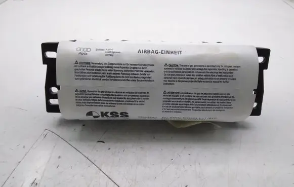 Audi Q5 SQ5 Passenger airbag 8R0880204