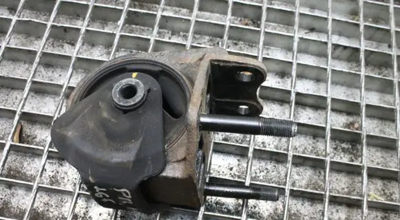 KIA Sorento Engine mounting bracket 218342B900