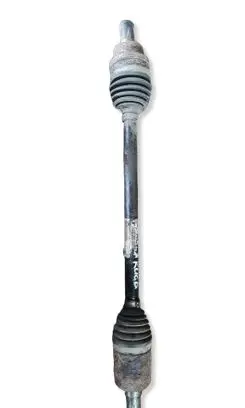 Ford Kuga I Rear driveshaft AG9N4B402AA