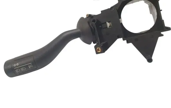Volkswagen Phaeton Indicator stalk 3D0953513
