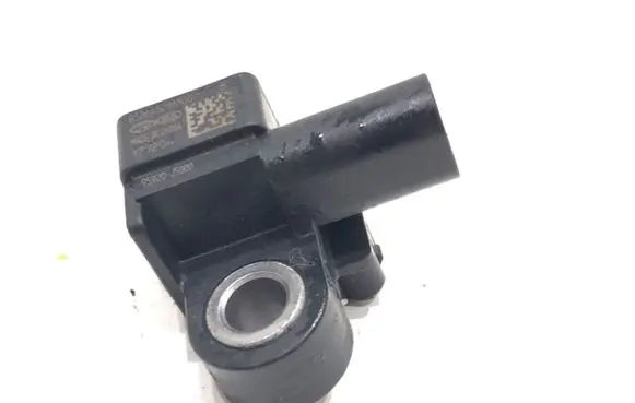 KIA Stinger Airbag deployment crash/impact sensor 95920-J5000