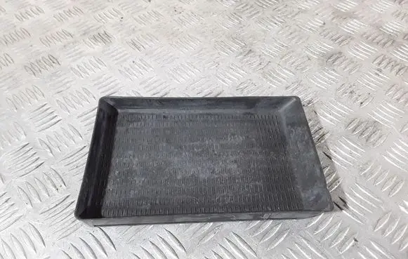BMW X6 E71 Glove box pad 5116697103503 51166971035 6971035