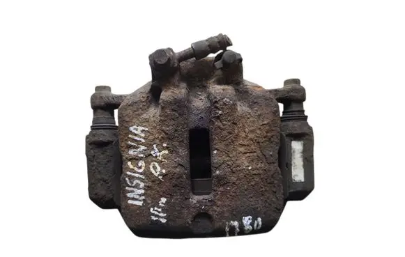 Opel Insignia A Front brake caliper 