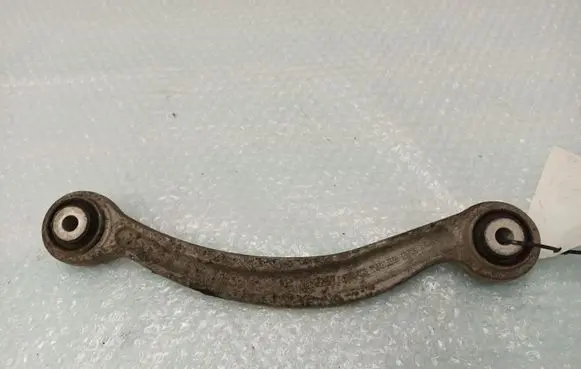 Mercedes-Benz E W212 Rear upper control arm/wishbone 20409