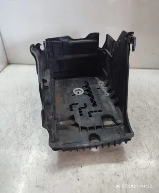 Land Rover Discovery Sport Battery tray 31299569