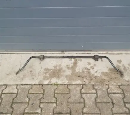 Ford Transit Custom Front anti-roll bar/sway bar
