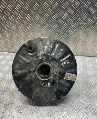 Skoda Octavia Mk3 (5E) Brake booster 5Q1614105BP