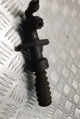 Peugeot 307 Clutch slave cylinder 